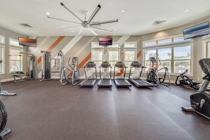 For Sale: $369,900 (3 beds, 2 baths, 1621 Square Feet)