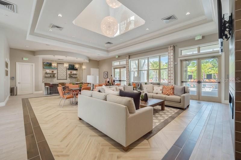 For Sale: $369,900 (3 beds, 2 baths, 1621 Square Feet)