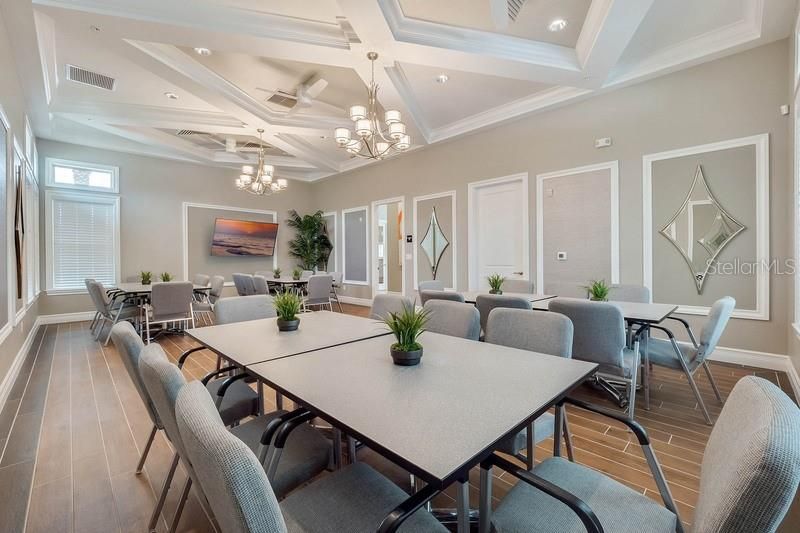 For Sale: $369,900 (3 beds, 2 baths, 1621 Square Feet)