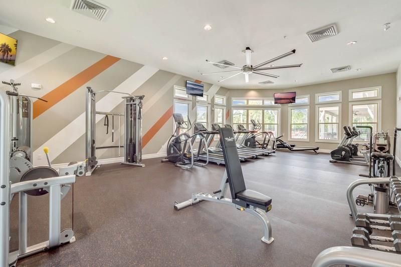 For Sale: $369,900 (3 beds, 2 baths, 1621 Square Feet)