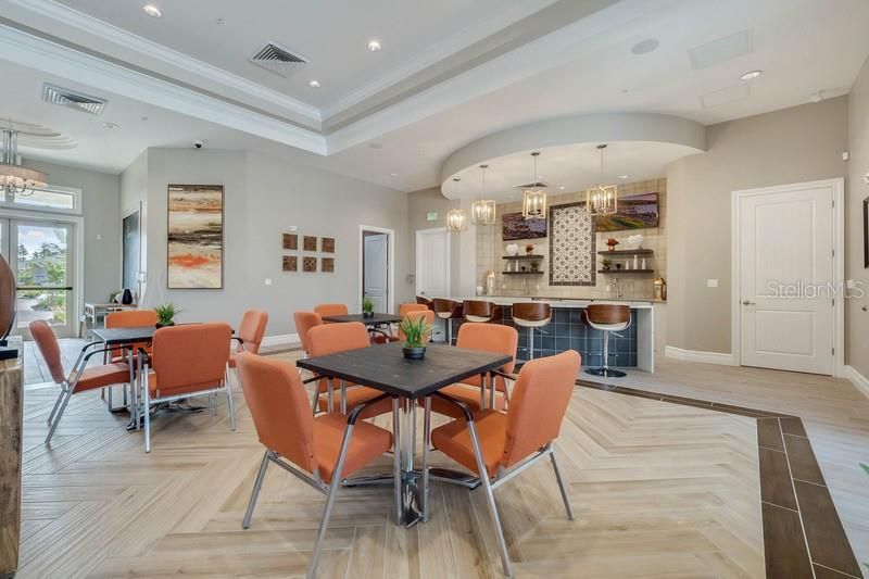 For Sale: $369,900 (3 beds, 2 baths, 1621 Square Feet)