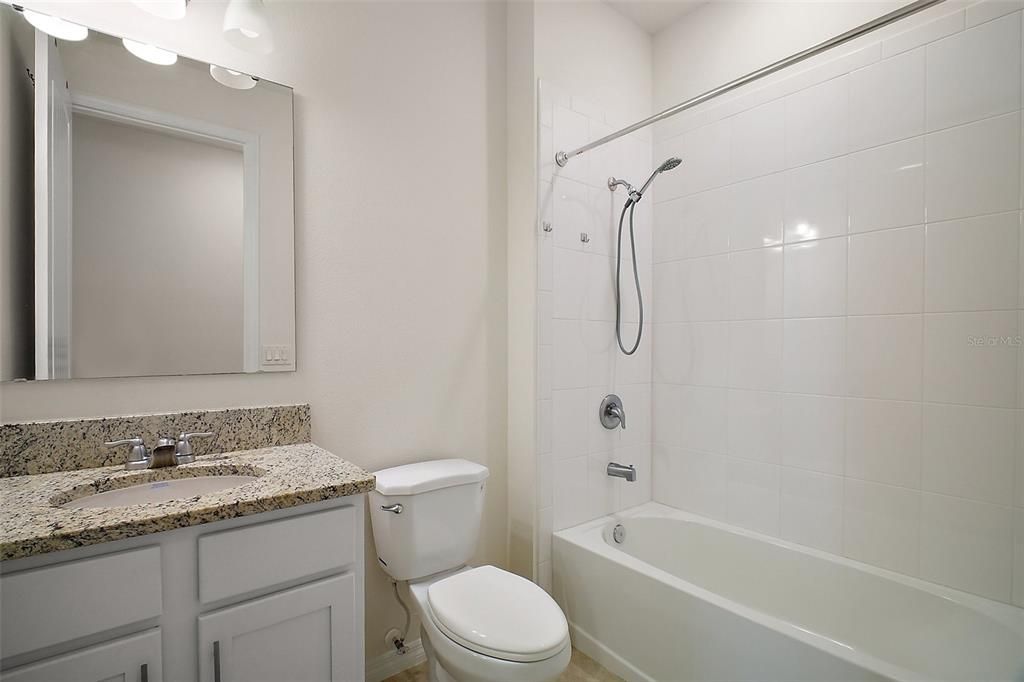 For Sale: $369,900 (3 beds, 2 baths, 1621 Square Feet)