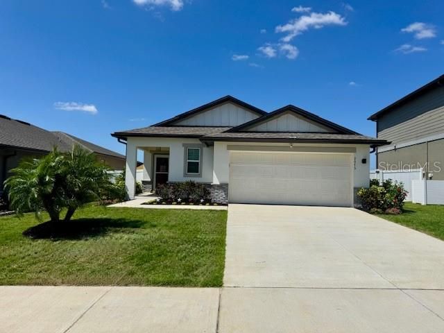 En Venta: $525,000 (3 camas, 2 baños, 1536 Pies cuadrados)