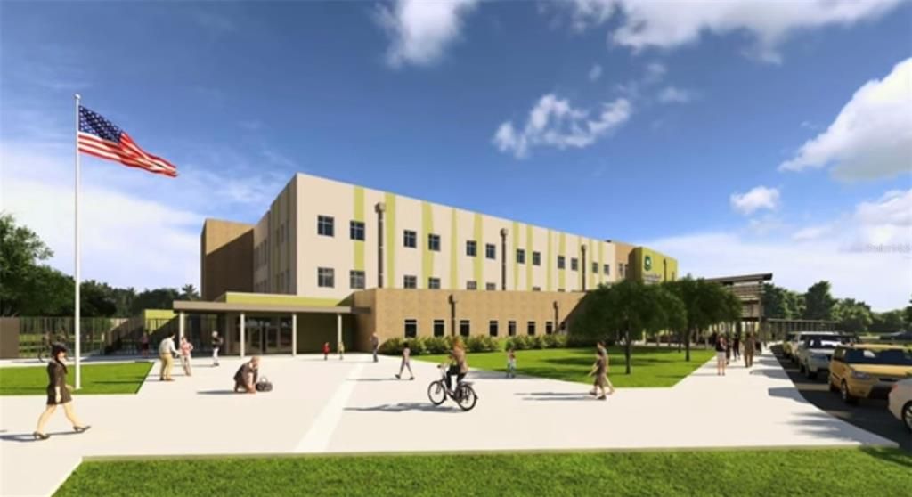 En Venta: $525,000 (3 camas, 2 baños, 1536 Pies cuadrados)