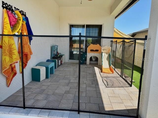 En Venta: $525,000 (3 camas, 2 baños, 1536 Pies cuadrados)