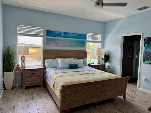 En Venta: $525,000 (3 camas, 2 baños, 1536 Pies cuadrados)