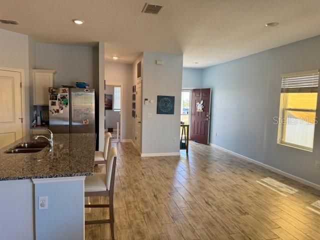 En Venta: $525,000 (3 camas, 2 baños, 1536 Pies cuadrados)