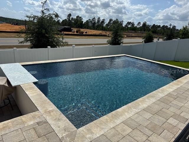 En Venta: $525,000 (3 camas, 2 baños, 1536 Pies cuadrados)