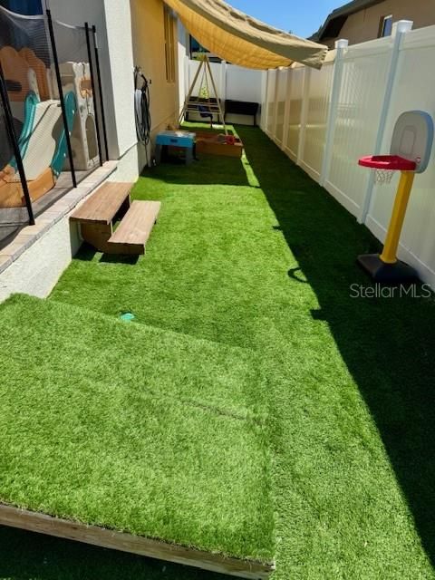 En Venta: $525,000 (3 camas, 2 baños, 1536 Pies cuadrados)