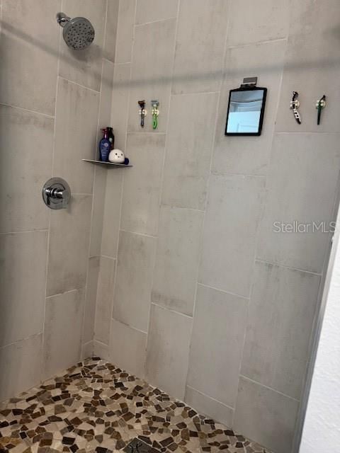 En Venta: $525,000 (3 camas, 2 baños, 1536 Pies cuadrados)