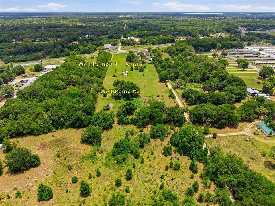 For Sale: $1,299,000 (12.80 acres)