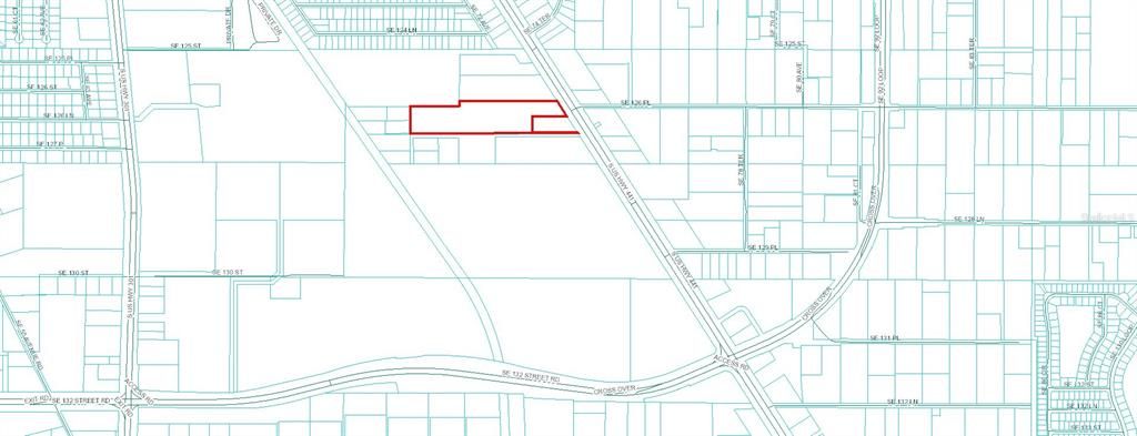 На продажу: $1,500,000 (12.80 acres)