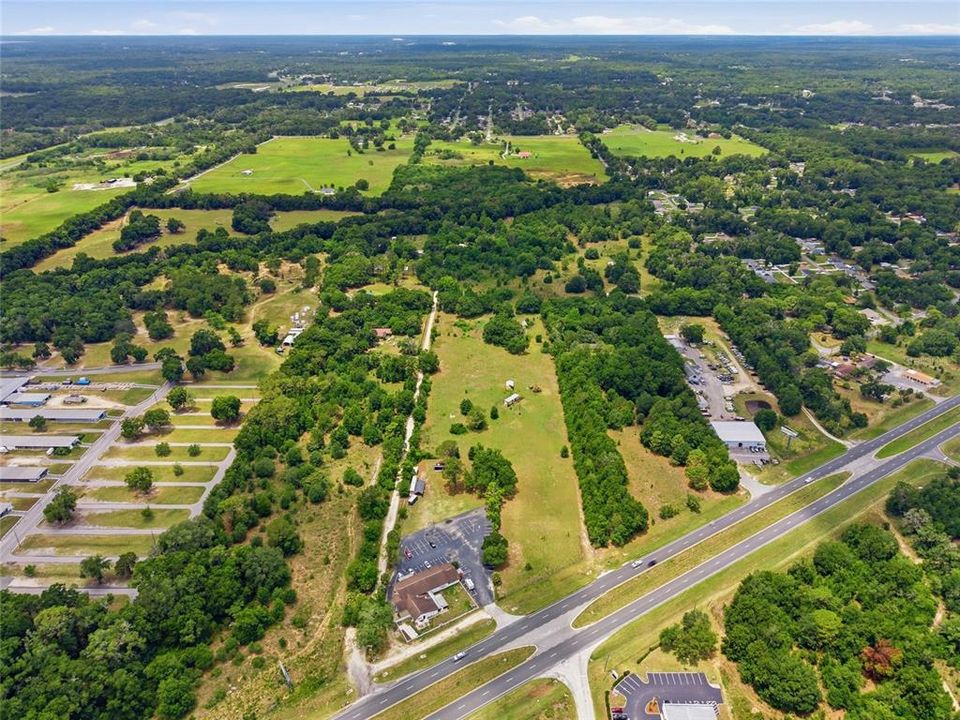 For Sale: $1,299,000 (12.80 acres)