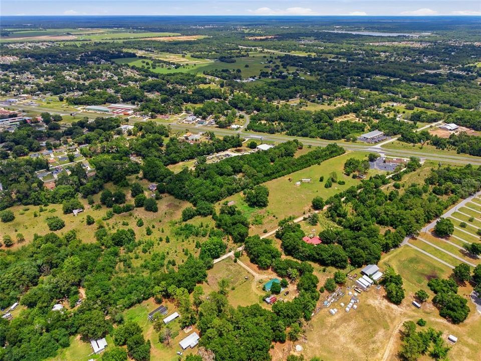 For Sale: $1,299,000 (12.80 acres)