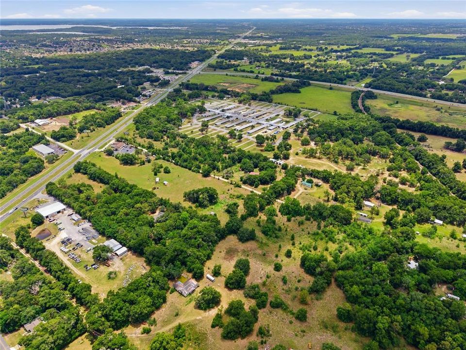 For Sale: $1,299,000 (12.80 acres)
