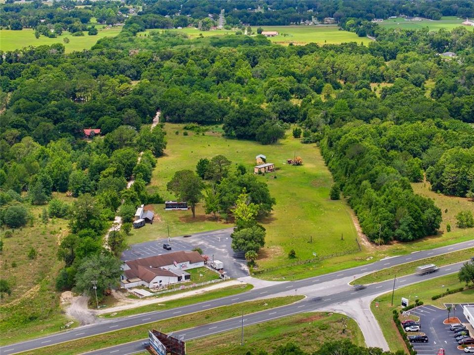 For Sale: $1,299,000 (12.80 acres)