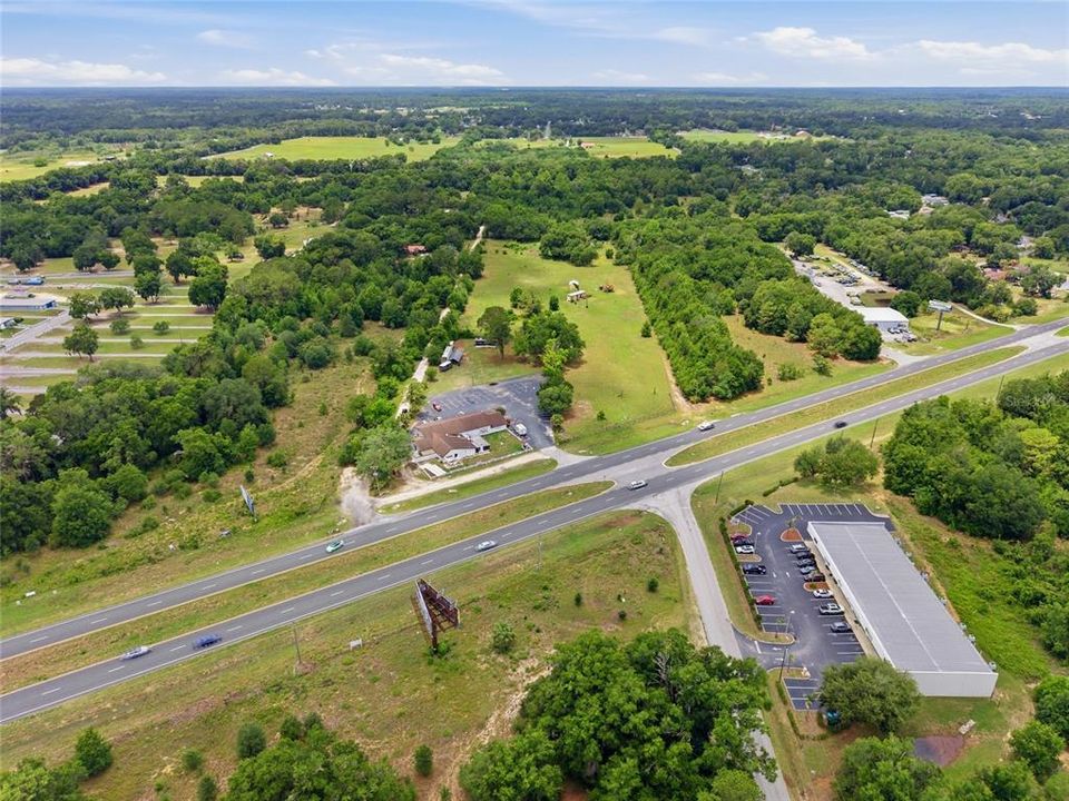 For Sale: $1,299,000 (12.80 acres)