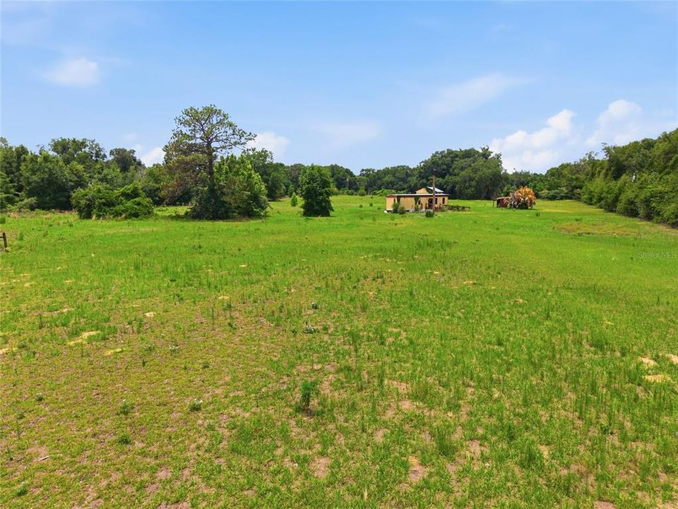 For Sale: $1,299,000 (12.80 acres)