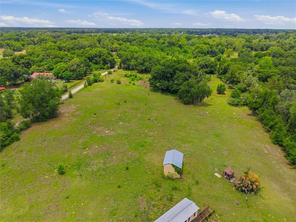 For Sale: $1,299,000 (12.80 acres)