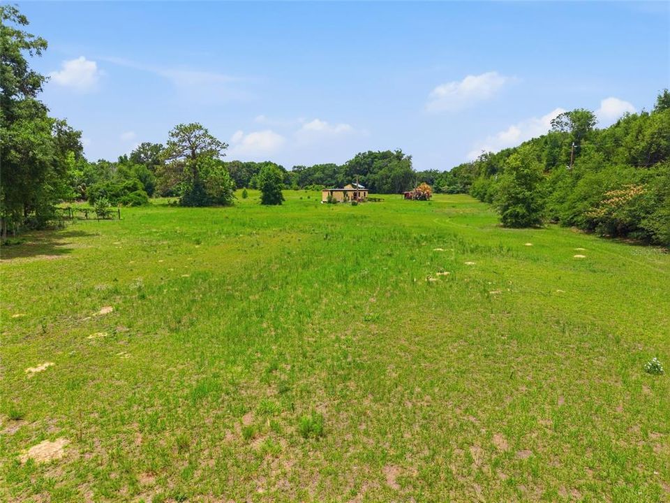 For Sale: $1,299,000 (12.80 acres)