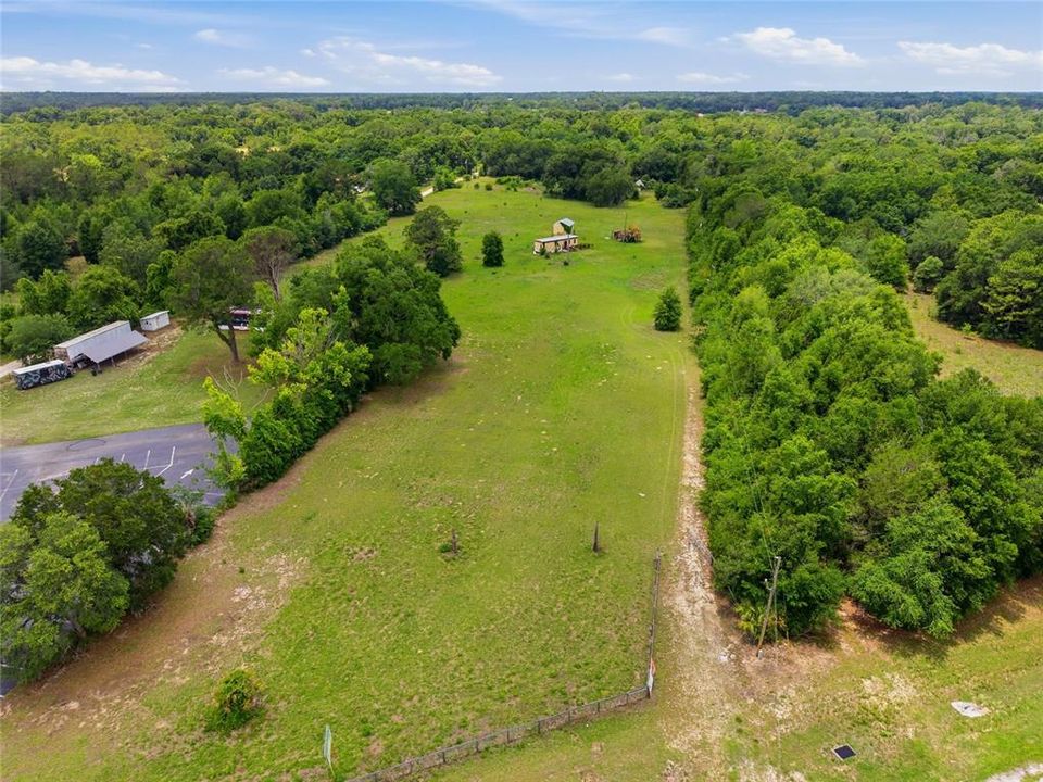 For Sale: $1,299,000 (12.80 acres)