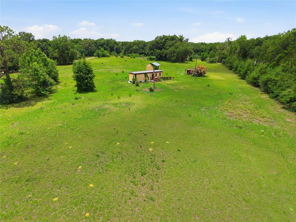 For Sale: $1,299,000 (12.80 acres)