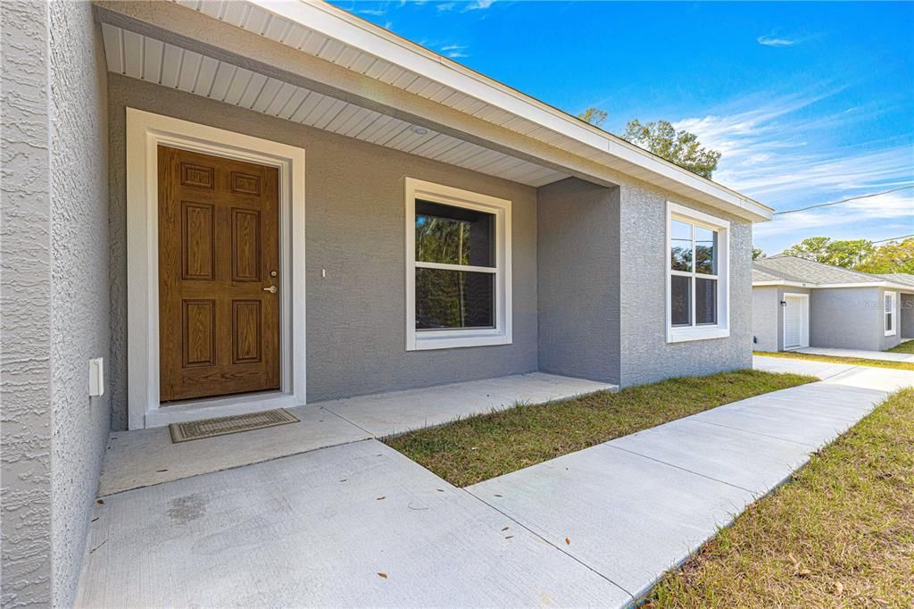 En Venta: $224,900 (3 camas, 2 baños, 1167 Pies cuadrados)