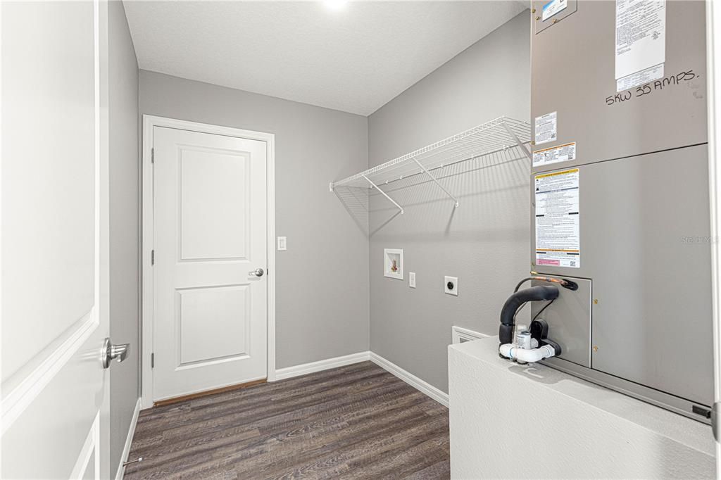 En Venta: $224,900 (3 camas, 2 baños, 1167 Pies cuadrados)