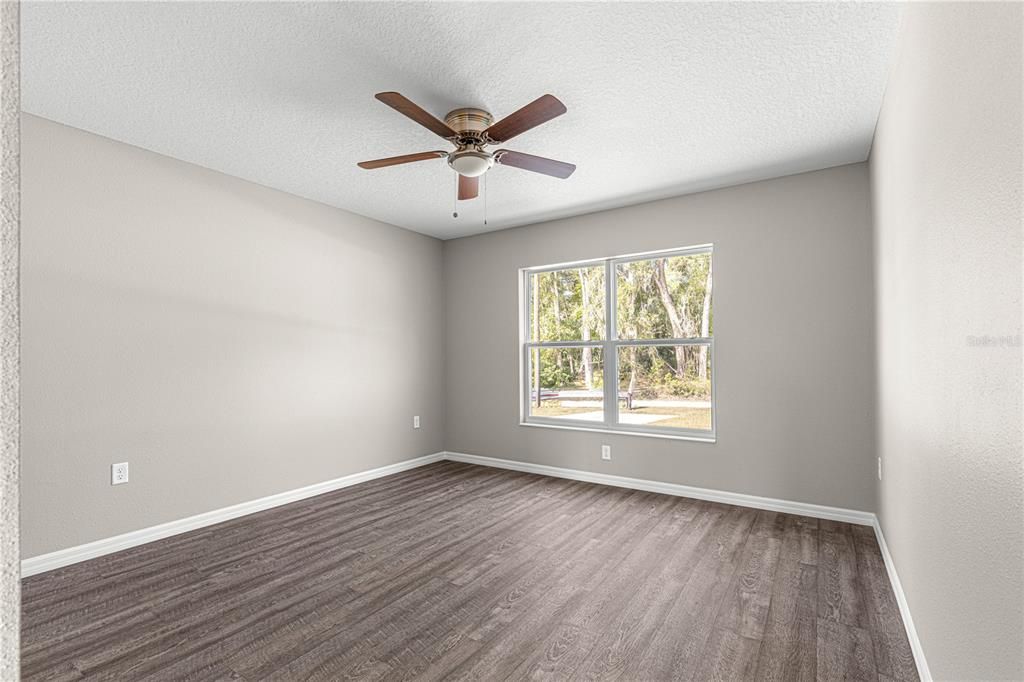 En Venta: $224,900 (3 camas, 2 baños, 1167 Pies cuadrados)