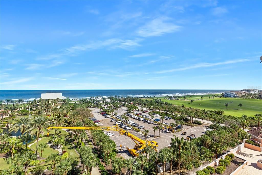 Под контрактом: $310,900 (1 спален, 1 ванн, 678 Квадратных фут)