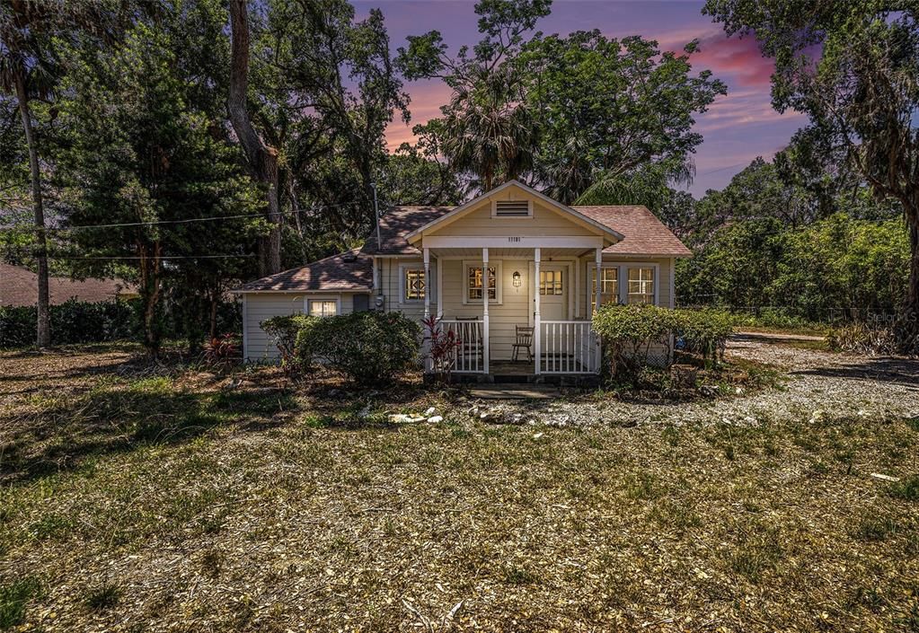 Recently Sold: $235,000 (2 beds, 2 baths, 1100 Square Feet)