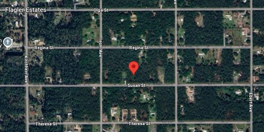 Vendido Recientemente: $27,500 (1.14 acres)