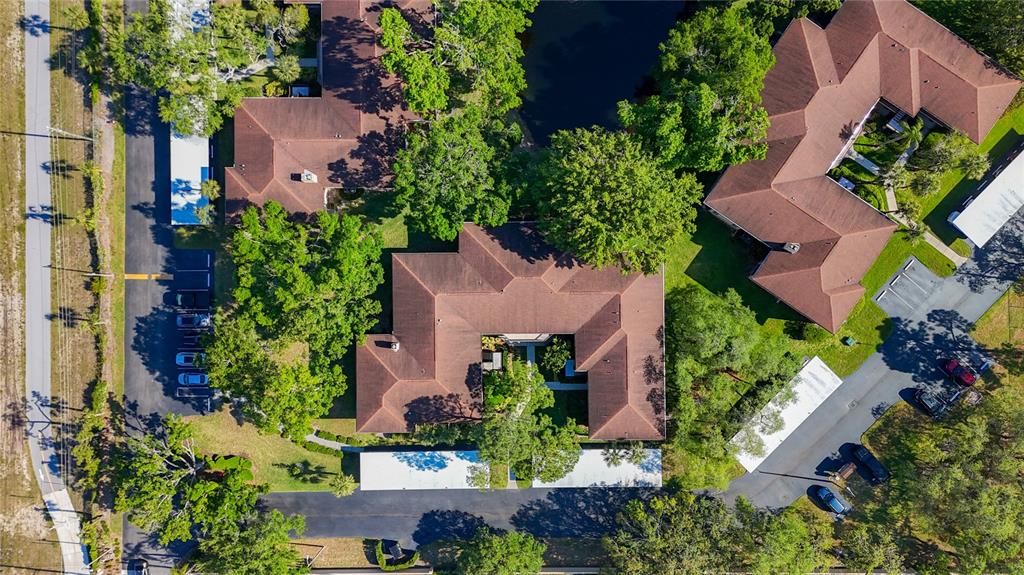 For Sale: $169,900 (1 beds, 1 baths, 805 Square Feet)