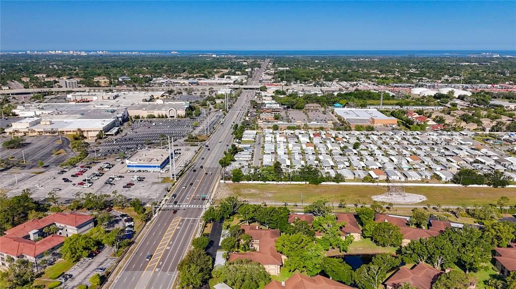 For Sale: $169,900 (1 beds, 1 baths, 805 Square Feet)