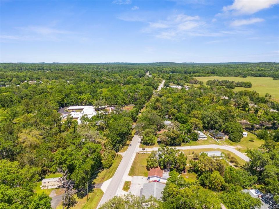 En Venta: $389,000 (0 camas, 0 baños, 2040 Pies cuadrados)