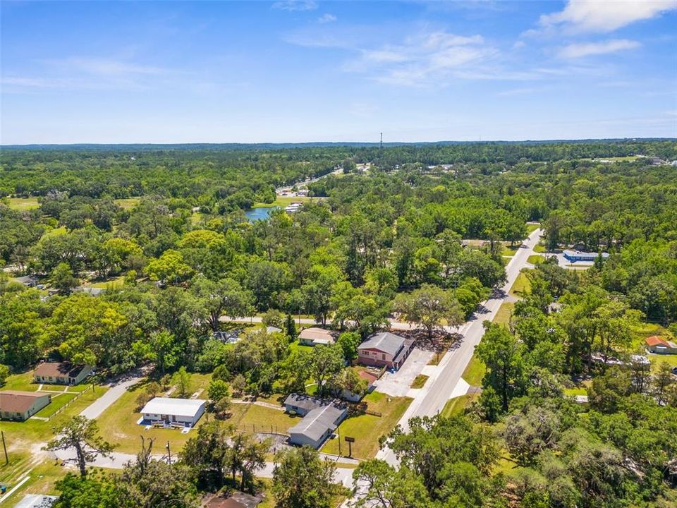 En Venta: $389,000 (0 camas, 0 baños, 2040 Pies cuadrados)