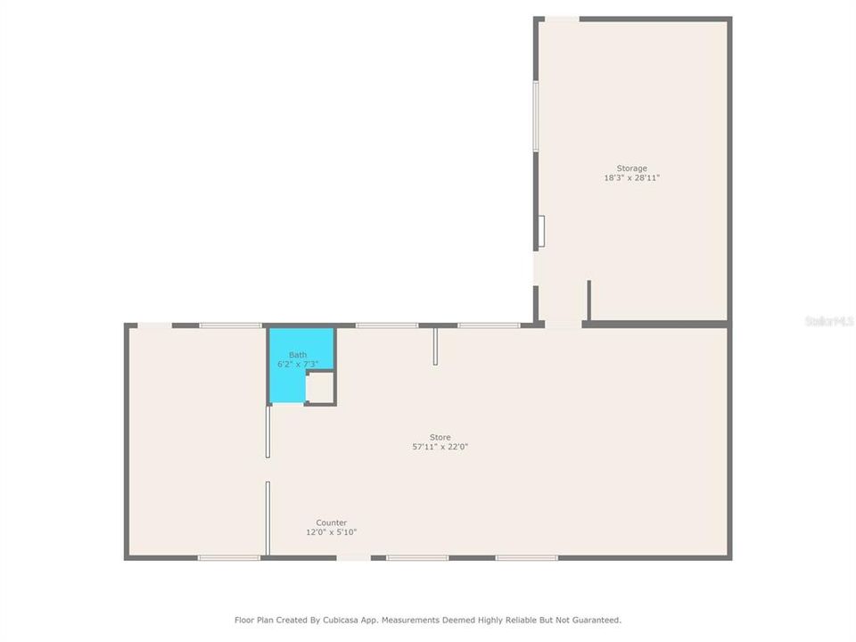 En Venta: $389,000 (0 camas, 0 baños, 2040 Pies cuadrados)