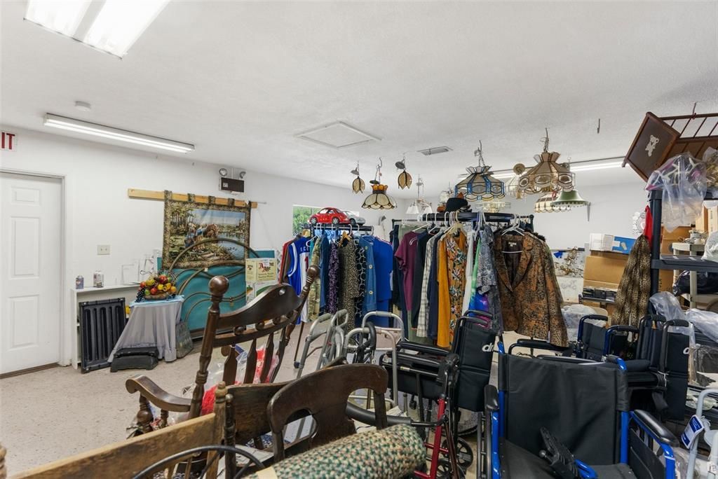 En Venta: $389,000 (0 camas, 0 baños, 2040 Pies cuadrados)