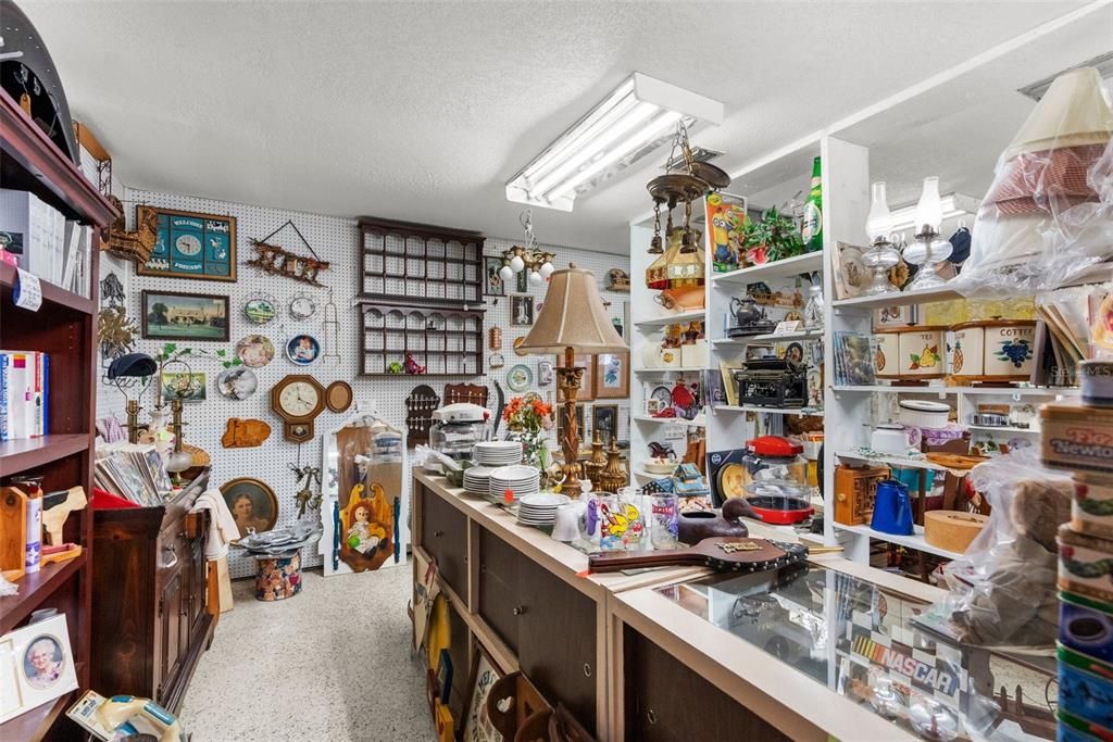 En Venta: $389,000 (0 camas, 0 baños, 2040 Pies cuadrados)