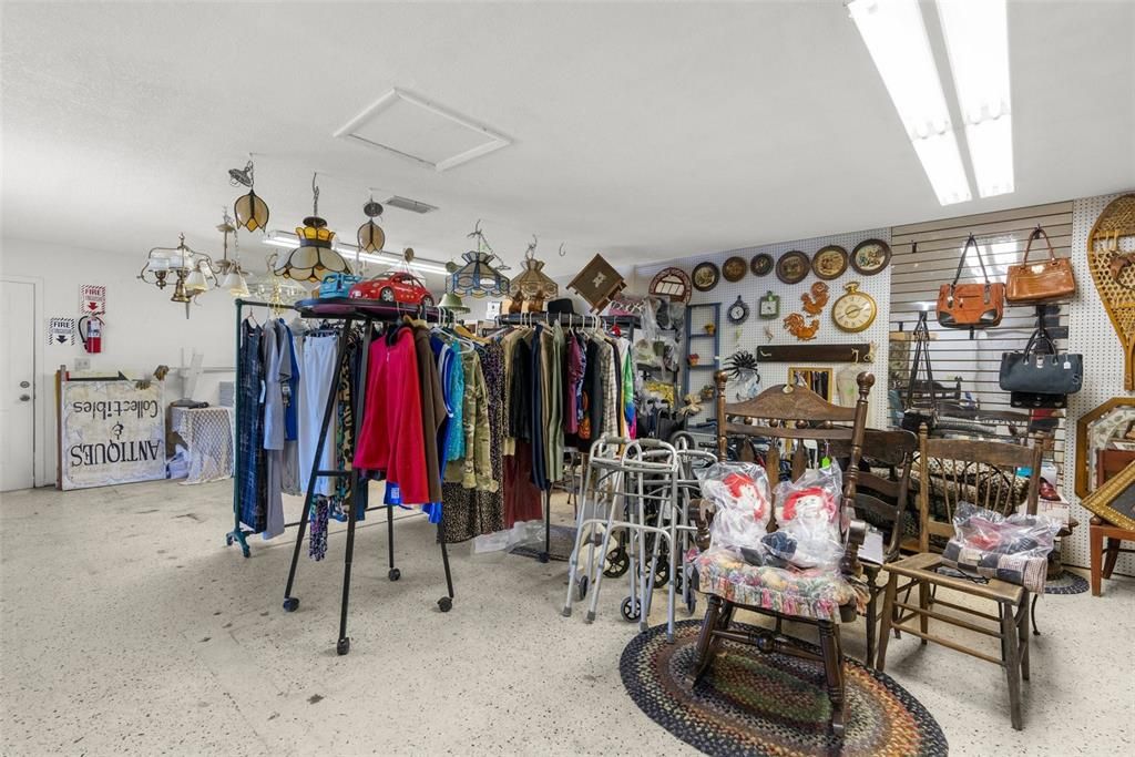 En Venta: $389,000 (0 camas, 0 baños, 2040 Pies cuadrados)