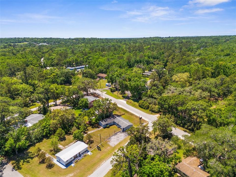 En Venta: $389,000 (0 camas, 0 baños, 2040 Pies cuadrados)