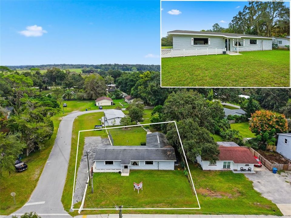 En Venta: $389,000 (0 camas, 0 baños, 2040 Pies cuadrados)