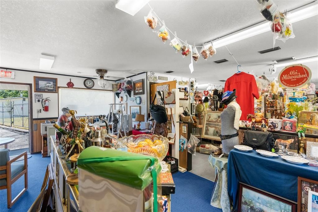 En Venta: $389,000 (0 camas, 0 baños, 2040 Pies cuadrados)