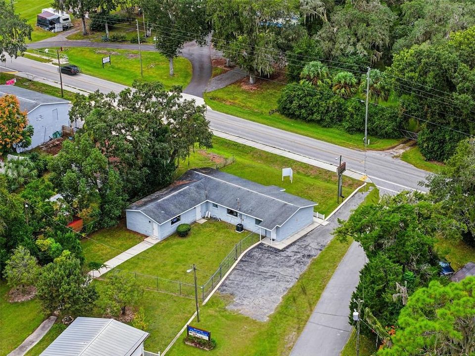 En Venta: $389,000 (0 camas, 0 baños, 2040 Pies cuadrados)