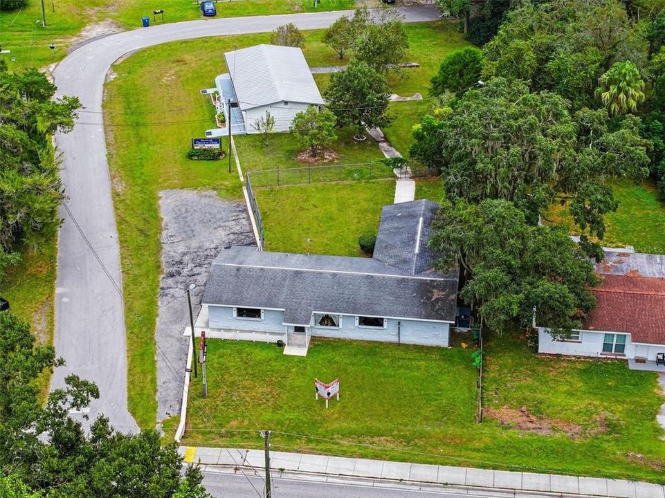 En Venta: $389,000 (0 camas, 0 baños, 2040 Pies cuadrados)