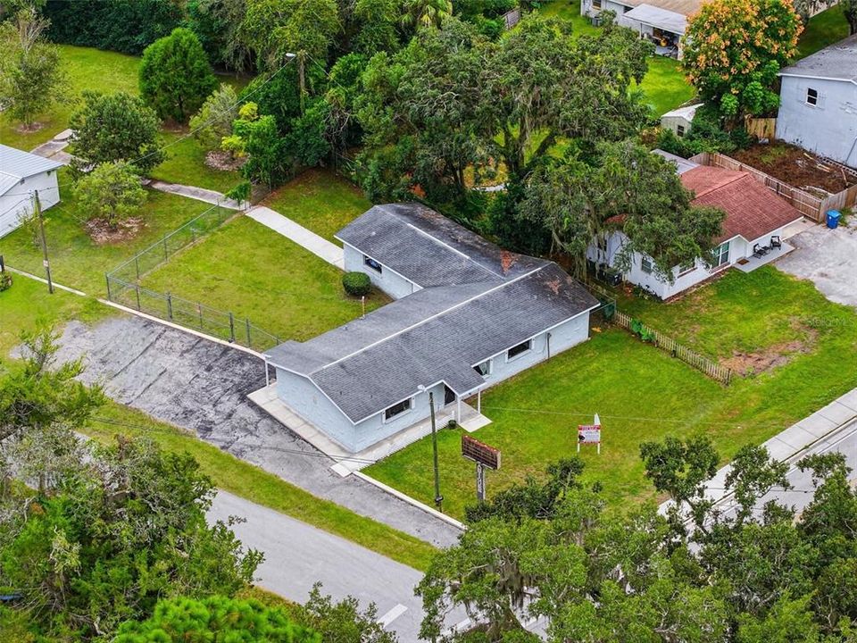 En Venta: $389,000 (0 camas, 0 baños, 2040 Pies cuadrados)