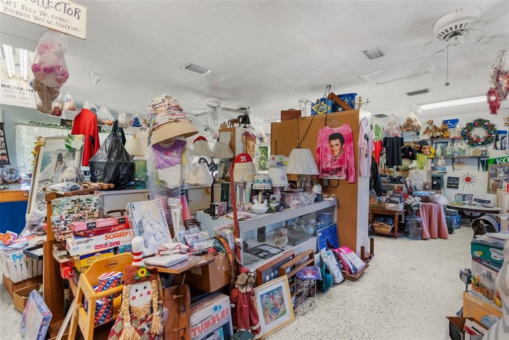 En Venta: $389,000 (0 camas, 0 baños, 2040 Pies cuadrados)