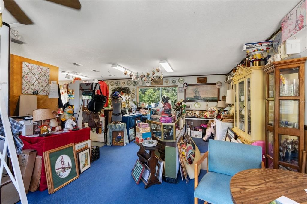 En Venta: $389,000 (0 camas, 0 baños, 2040 Pies cuadrados)