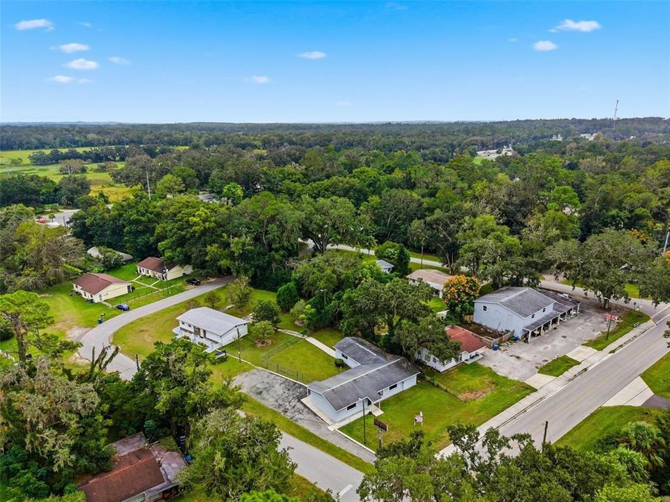 En Venta: $389,000 (0 camas, 0 baños, 2040 Pies cuadrados)