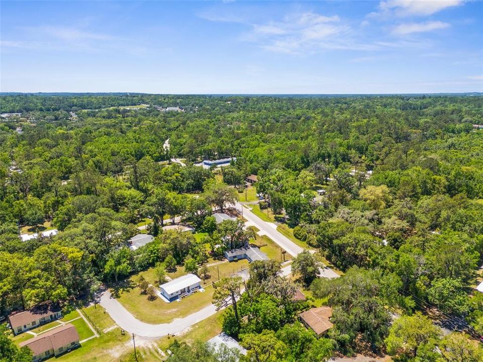 En Venta: $389,000 (0 camas, 0 baños, 2040 Pies cuadrados)